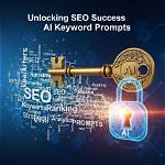 Unlocking Success: Understanding Keyword Position Analytics