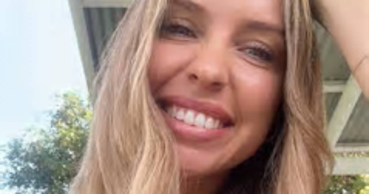 Unlocking Success with Kara Childerhouse
