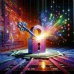 Unlocking Surprising Insights and Inspirations