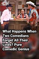 Unlocking the Comedic Genius of "Is Funny Marco from England"