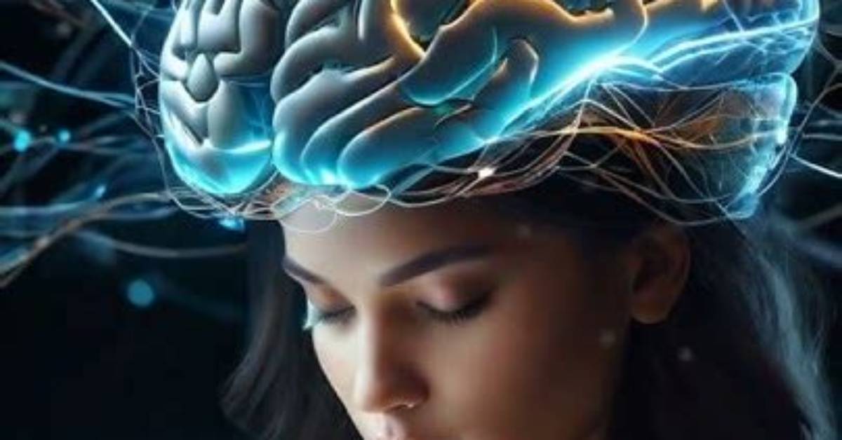 Unlocking the Creative Genius of Kybabyrae: Discoveries and Insights Uncovered