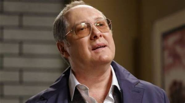 Unlocking the Depths of James Spader's Jewish Identity and Its Influence