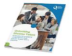 Unlocking the Depths of Talent and Advocacy