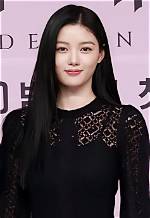 Unlocking the Enigma: Kim Yoo Jung Height and More