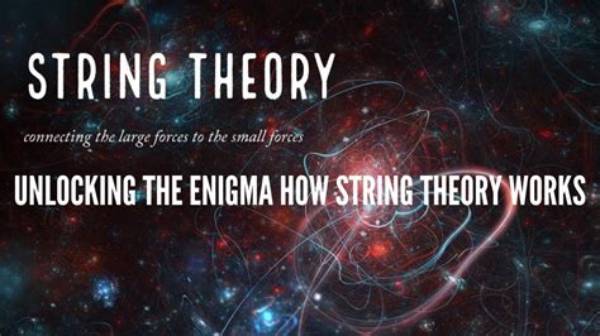 Unlocking the Enigma of Angel Theory Transgender: Discoveries and Revelations