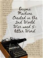 Unlocking the Enigma of Machine Translation: Discoveries from Kim Gilbert