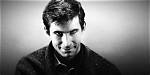Unlocking the Enigma of Norman Bates
