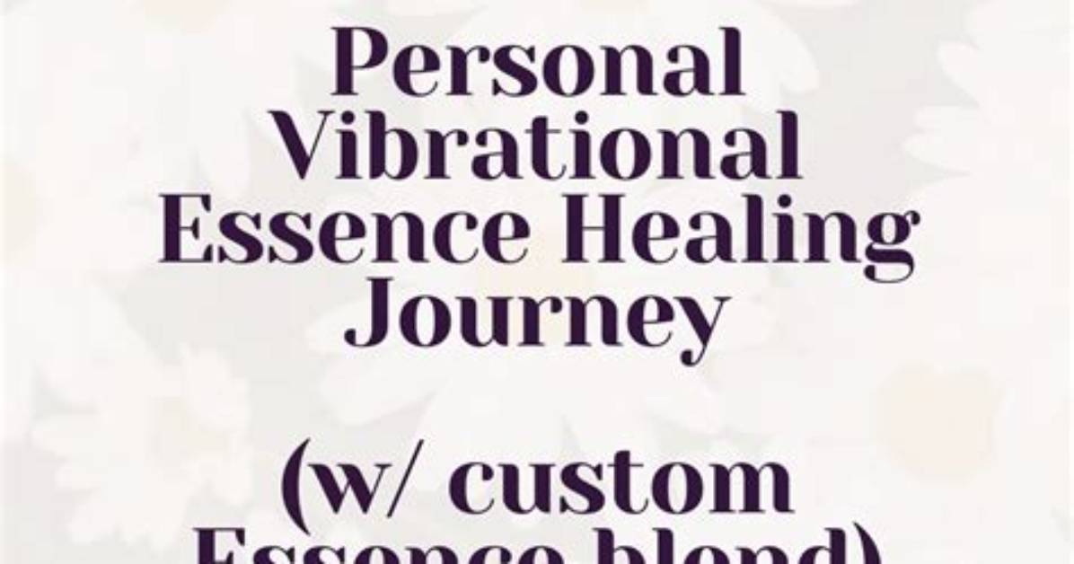 Unlocking the Essence of Flowrency: a Journey into Wellness and Abundance