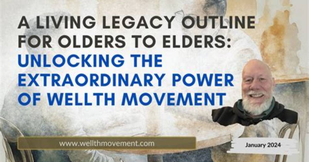 Unlocking the Extraordinary Life and Legacy of Kres Washington