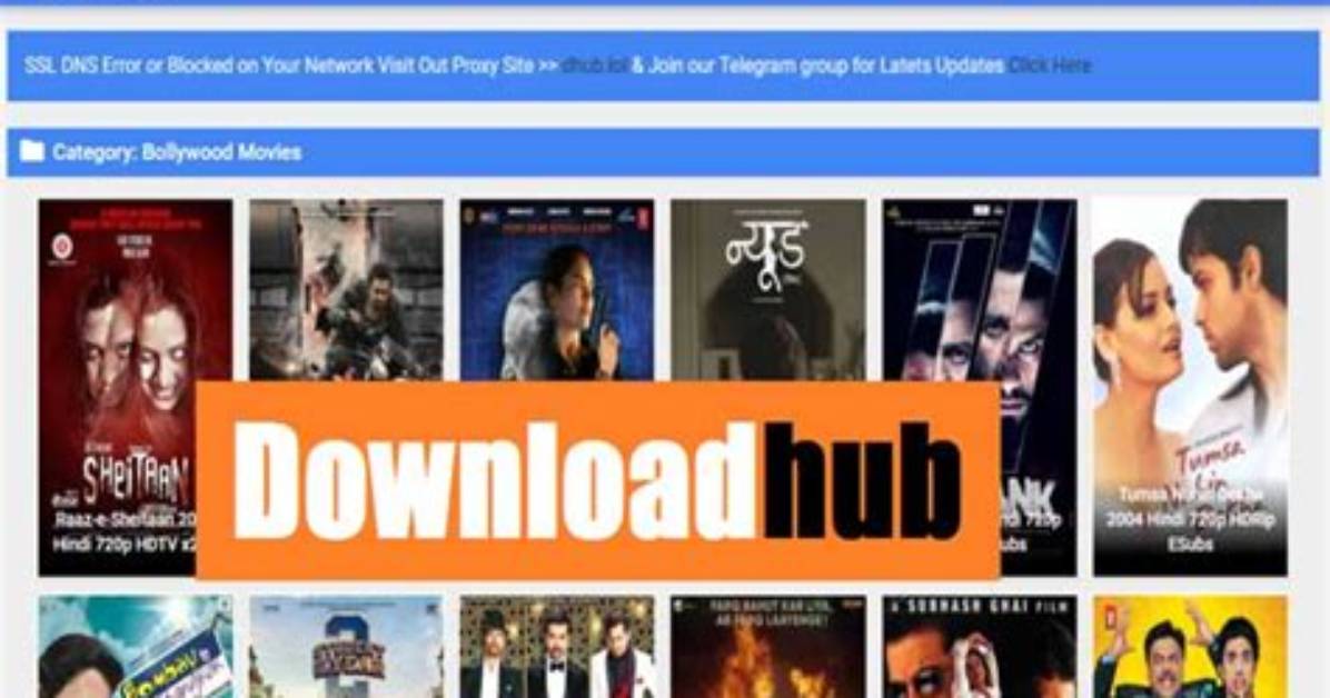 Unlocking the Fascination of 300 Downloadhub