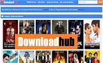 Unlocking the Fascination of 300 Downloadhub