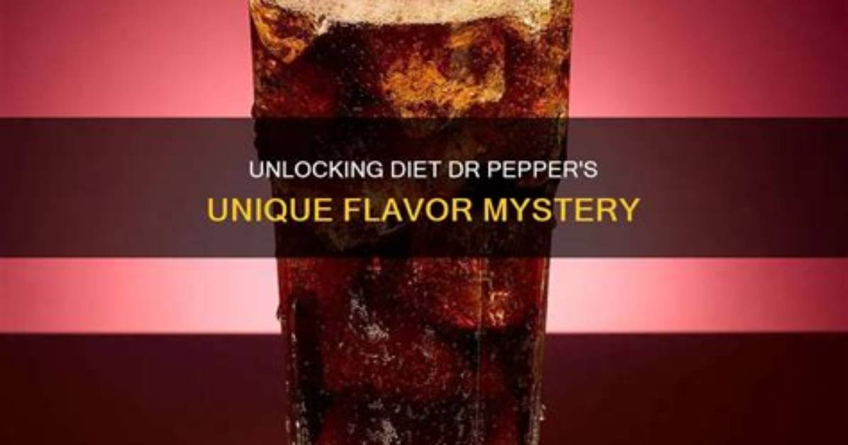 Unlocking the Flavor: the Mystery of 423405 Sauce