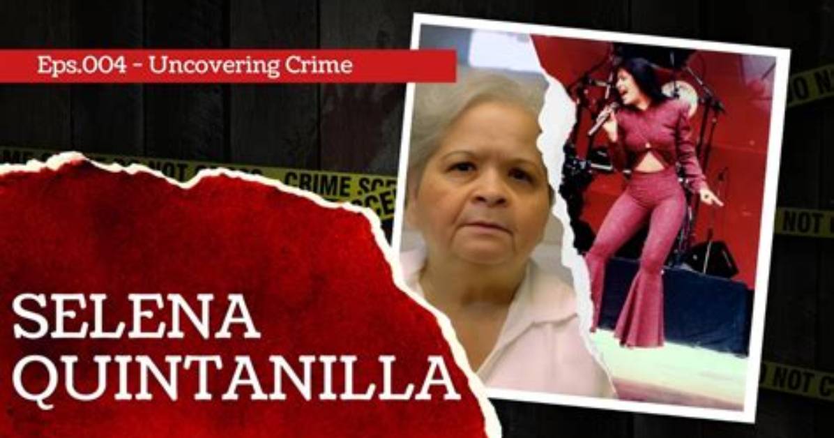 Unlocking the Fortune of Selena Quintanilla: Uncovering Secrets and Strategies