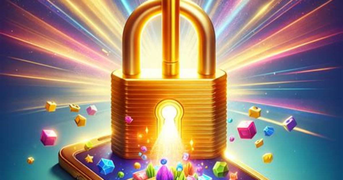 Unlocking the Fun: Understanding the Gay Snapcode Phenomenon