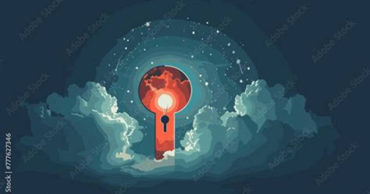 Unlocking the Hidden Potential of the Brain