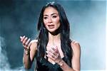 Unlocking the Influence of Nicole Scherzinger's Parents: Discoveries and Insights
