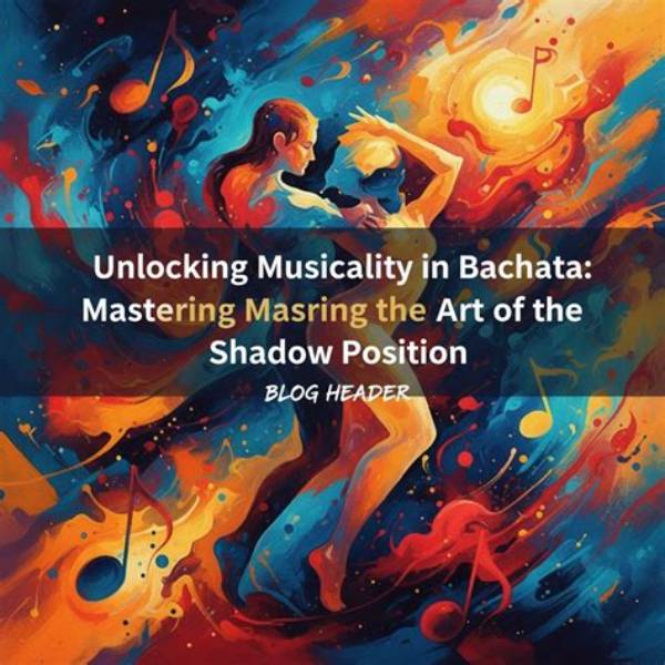 Unlocking the King of Bachata's Musical Secrets