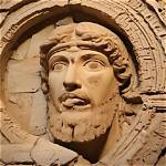 Unlocking the Meaning of Padim: Discoveries and Insights Await