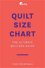 Unlocking the Meaning of Size Queens: an in-Depth Exploration