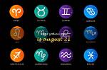 Unlocking the Mysteries of August 21St: What Sign Is August 21St?