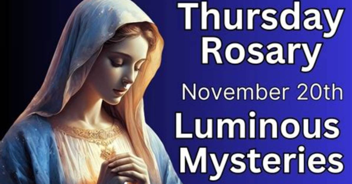 Unlocking the Mysteries of the November 20Th Zodiac Sign