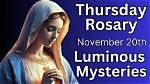 Unlocking the Mysteries of the November 20Th Zodiac Sign