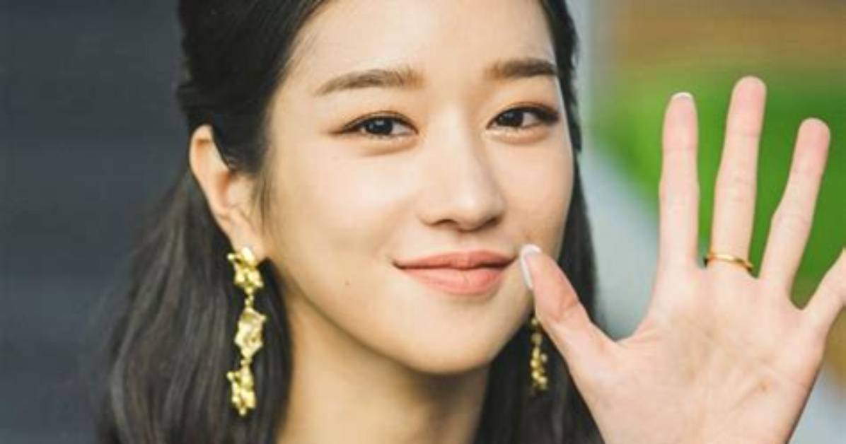 Unlocking the Mystery: Is Seo Ye Ji Married?