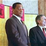 Unlocking the Net Worth of Al Cowlings