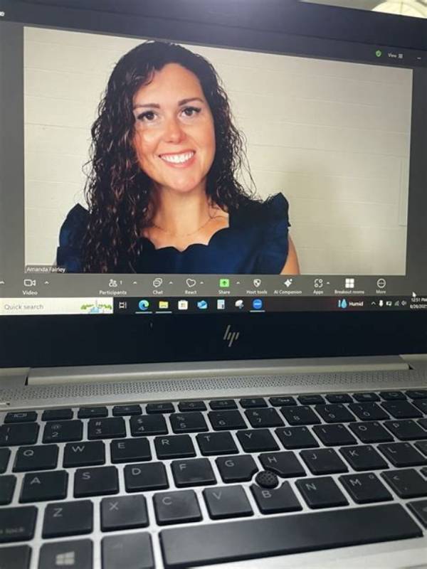 Unlocking the Potential of Amanda Kristina: Discoveries & Insights Await