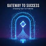 Unlocking the Potential of Downloadhb: Your Gateway to Seamless Downloads