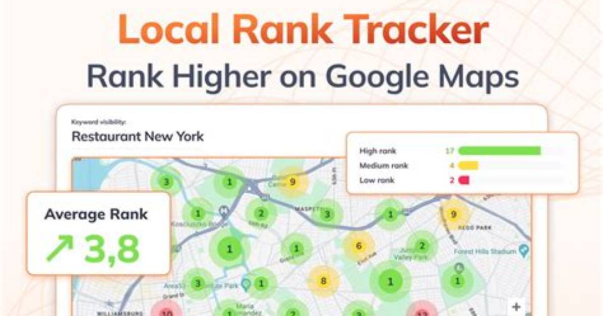 Unlocking the Potential of Google Rank Tracker Free