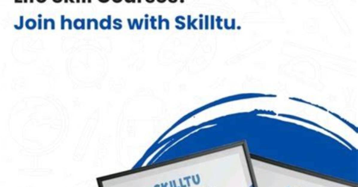 Unlocking the Potential of Skilltu: a New Era of Learning