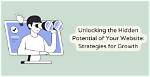 Unlocking the Potential of Your Website: the Essential Guide to Search Rank Checker