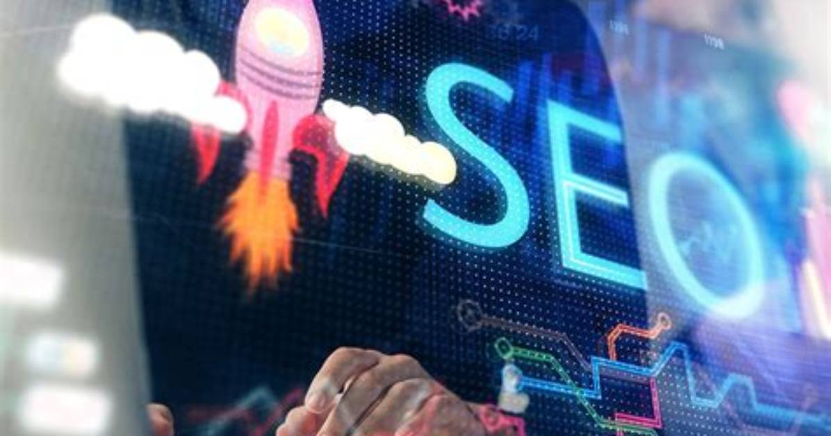 Unlocking the Power of a Site Rankings Checker