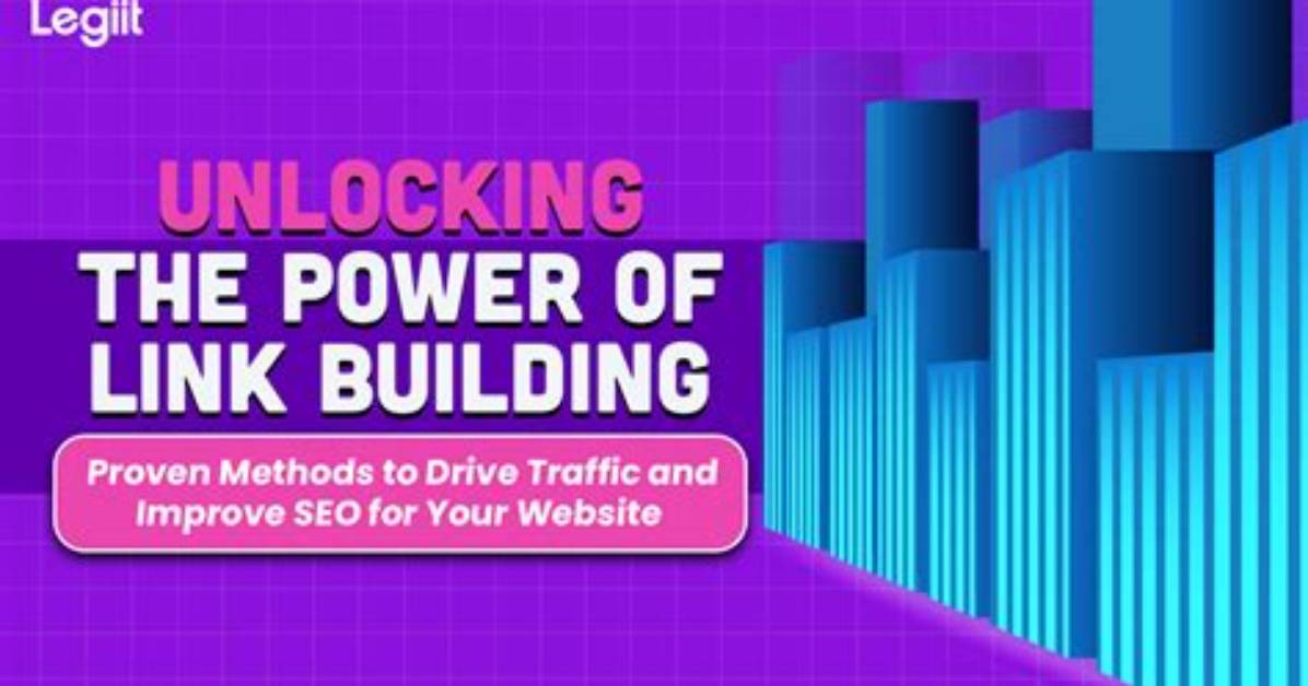 Unlocking the Power of a Website Rank Checker on Google