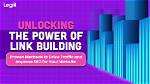 Unlocking the Power of a Website Rank Checker on Google