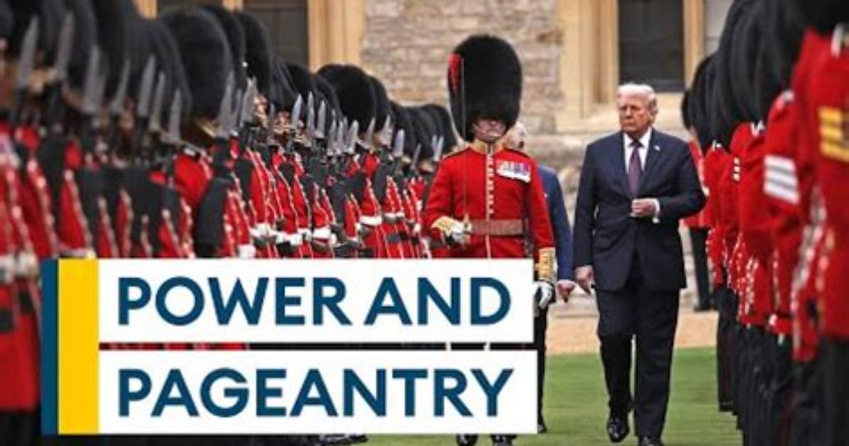 Unlocking the Power of Age in Pageantry and Beyond