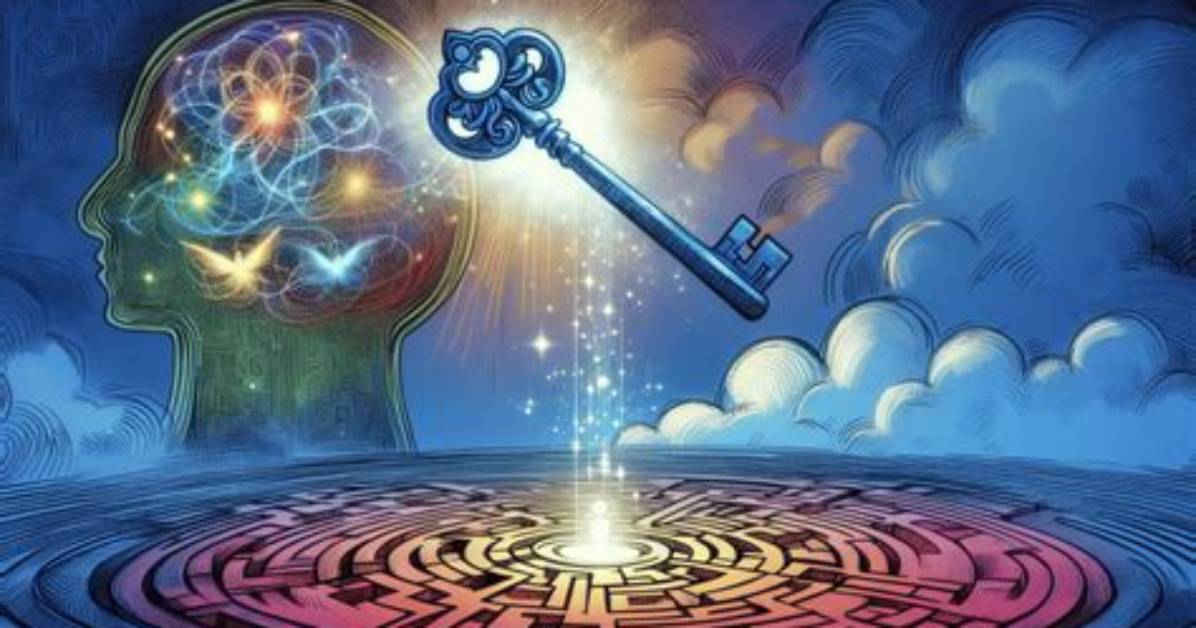 Unlocking the Power of Experience and Inspiration