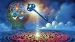 Unlocking the Power of Experience and Inspiration