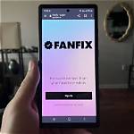 Unlocking the Power of Fanfix: What Is Fanfix Used for?