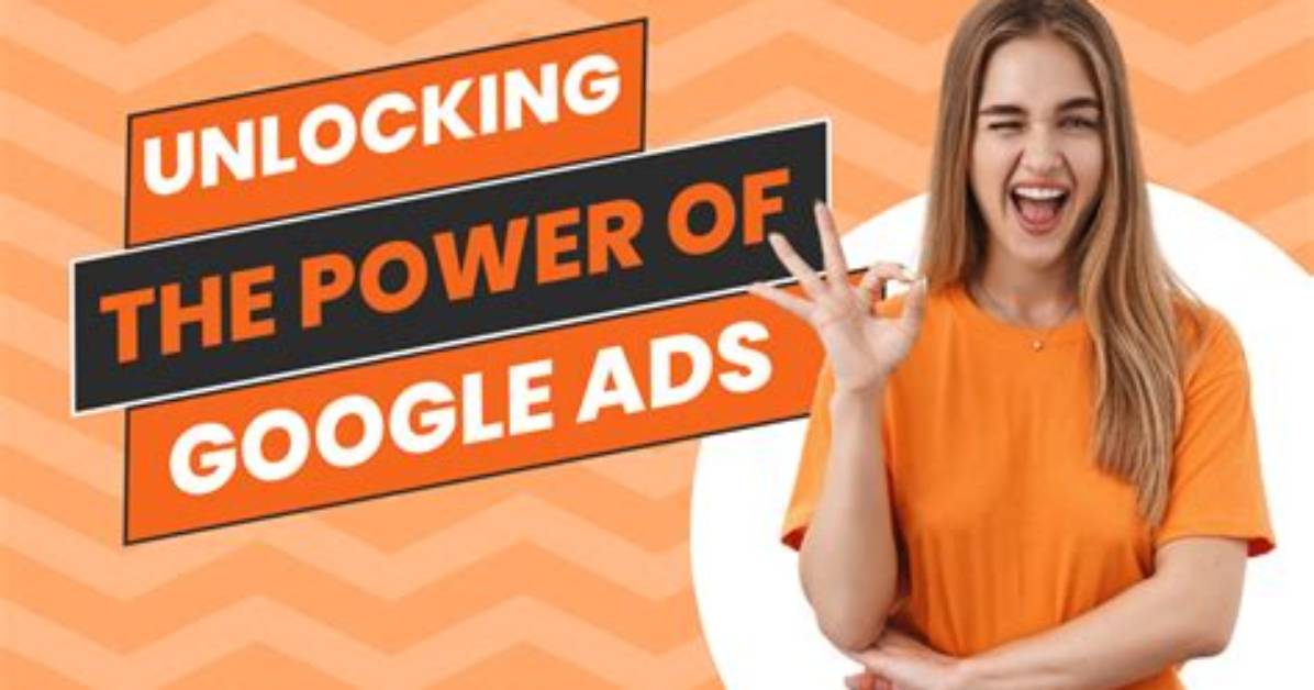 Unlocking the Power of Free Google Rank Tracker Tools