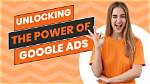 Unlocking the Power of Free Google Rank Tracker Tools
