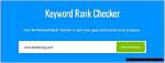 Unlocking the Power of Google Keyword Rank Checker Api