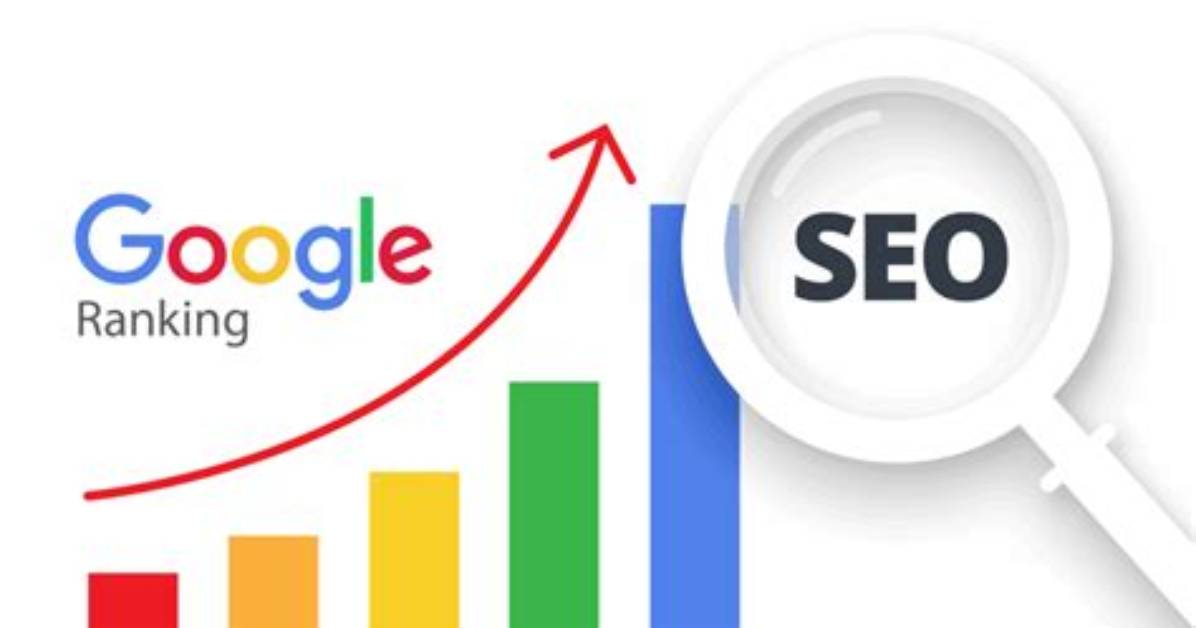 Unlocking the Power of Google Seo Ranking Checker