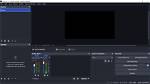 Unlocking the Power of Obs: How to Record Audio Only