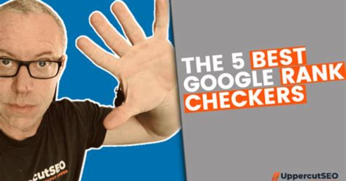 Unlocking the Power of Online Rank Checkers