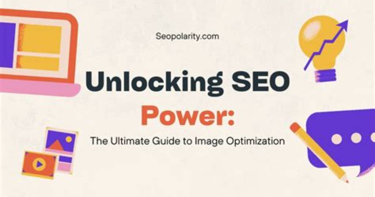 Unlocking the Power of Seo Page Rank Checker for Your Website