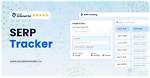 Unlocking the Power of Serp Online Tracker: Your Ultimate Guide