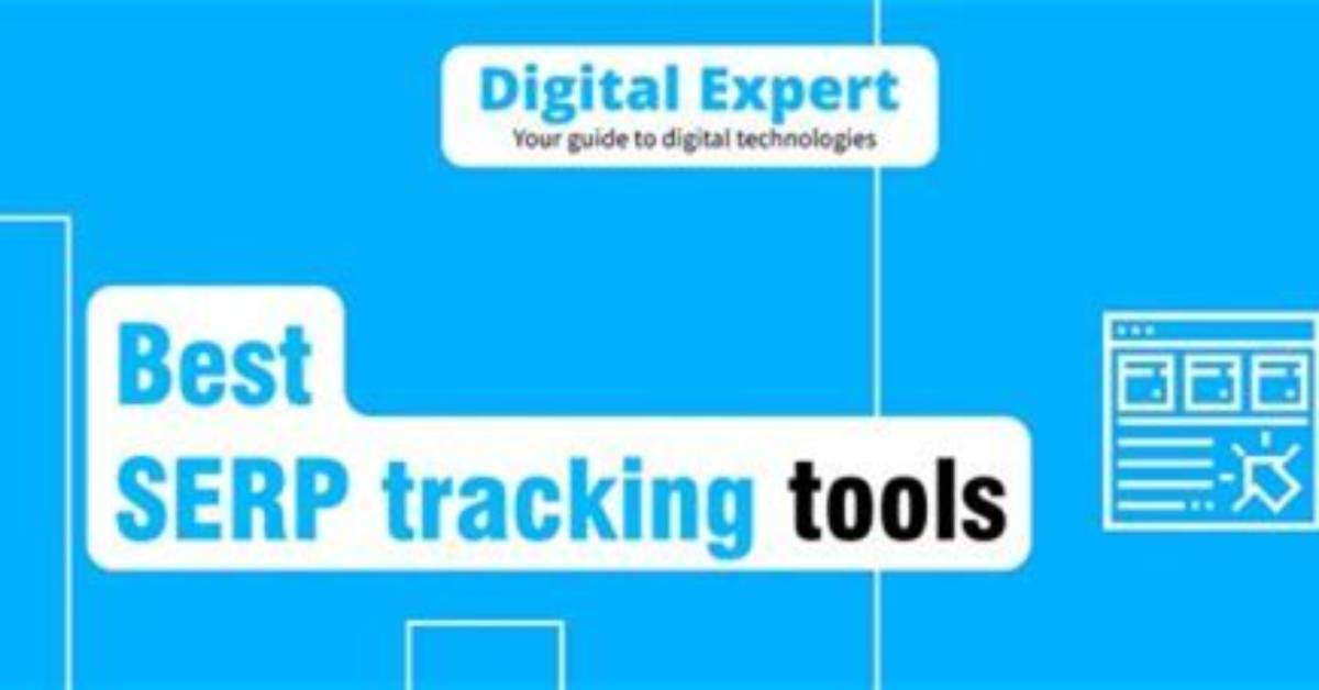 Unlocking the Power of Serp Tracking Software