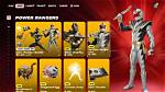 Unlocking the Power of Skip the Games
